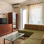 Mr. Hall Apartamento Barbat na Rabu